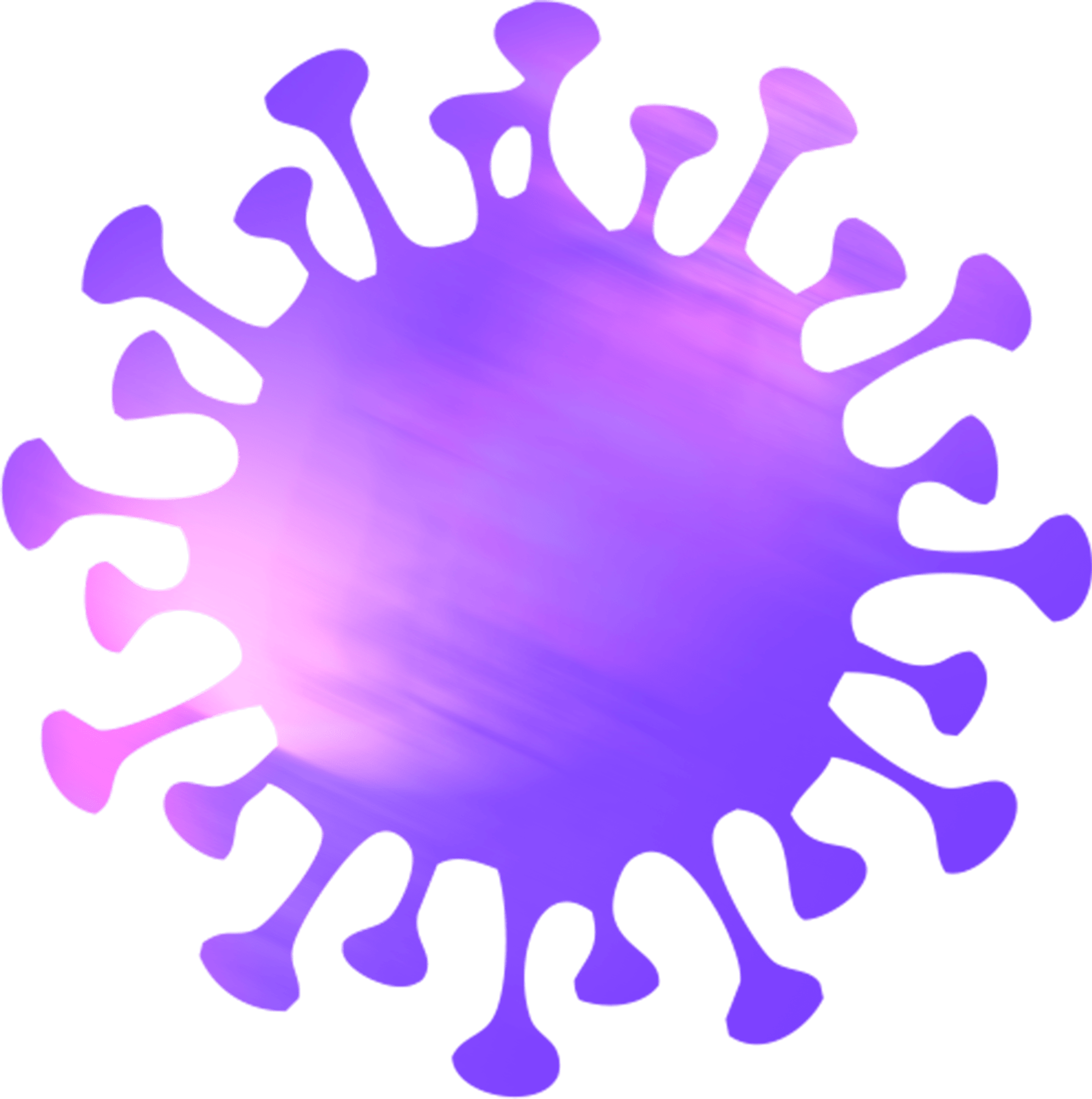 purple sequel